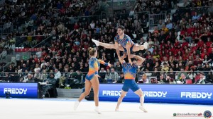 gpg sfe03897 copia simone ferraro ph